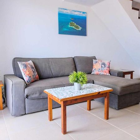 Parque Santiago II 335 By Tenerife Rental & Sales Playa de las Americas  Exteriör bild