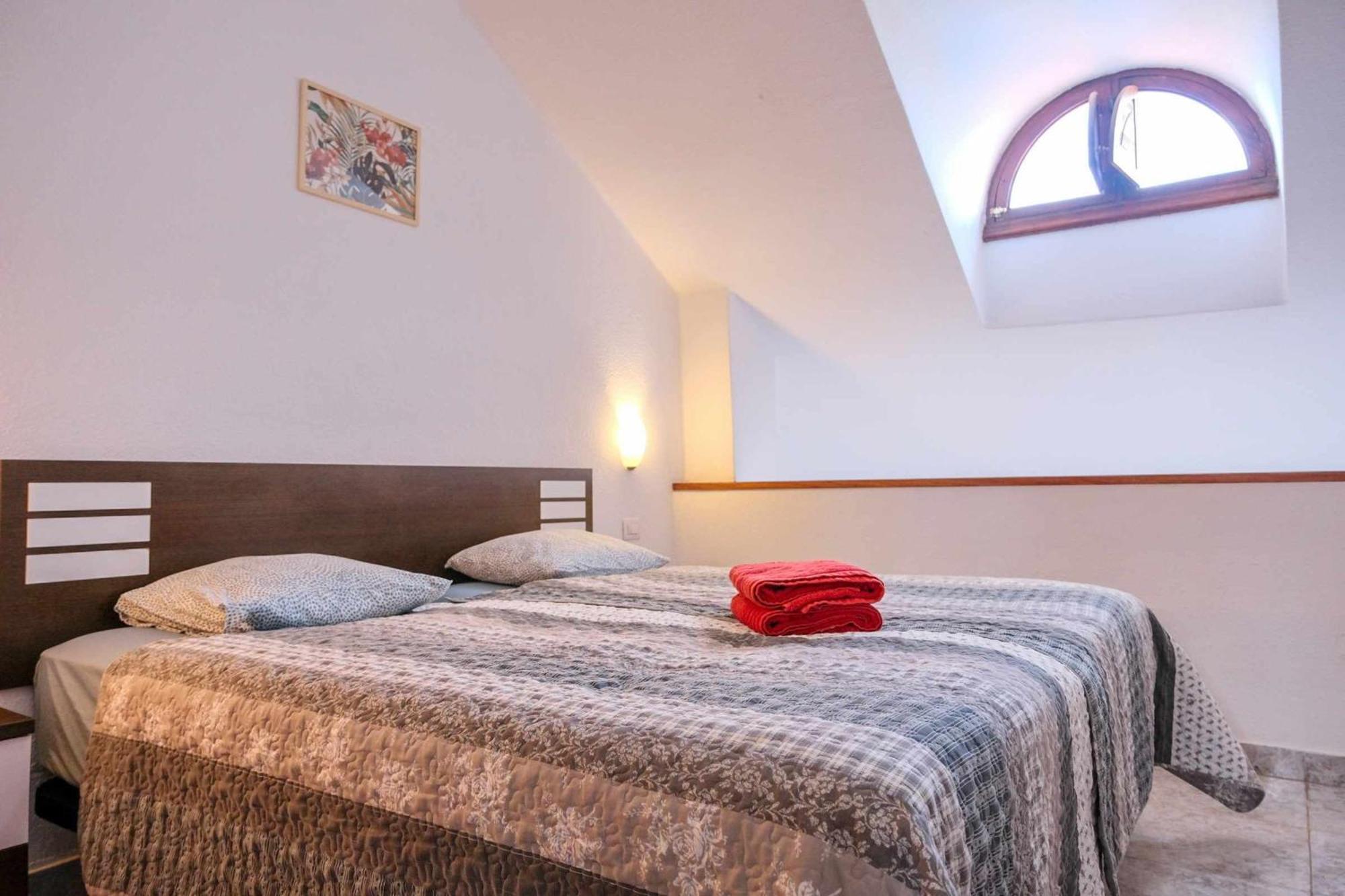 Parque Santiago II 335 By Tenerife Rental & Sales Playa de las Americas  Exteriör bild